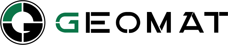 گئومات