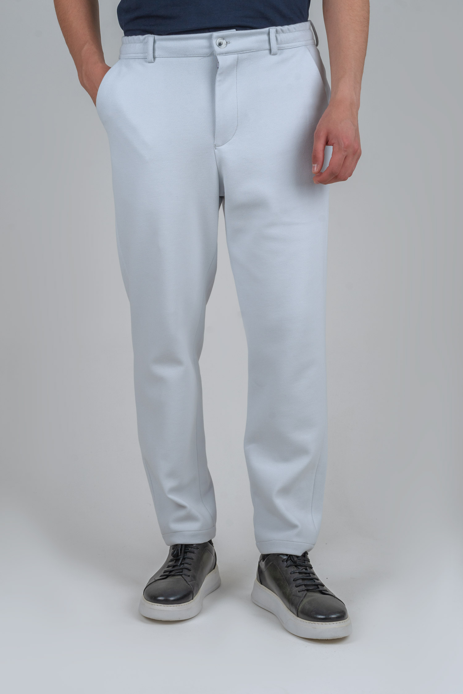 pants-slash-skyblue (1) شلوار اسلش کجراه آبی آسمانی p4048 - Image 1